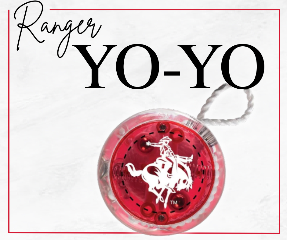 YOYO (9).png